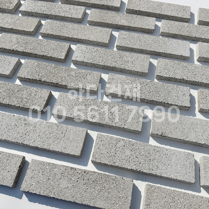 모노타일 190x57x15T / 하다건재