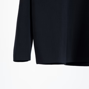 테아토라 HOVERLAYER CARTRIDGE KNIT CREW 7G DELTAPEAK - 상세 이미지 5