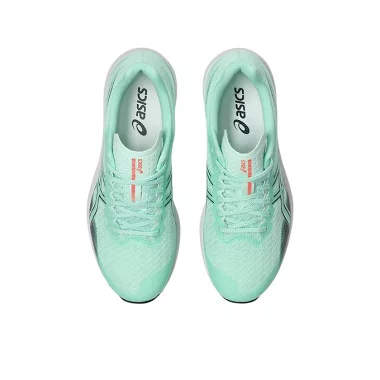 아식스 asics 라이트레이서5 여성 런닝화 1012B701-300 민트 - 상세 이미지 2