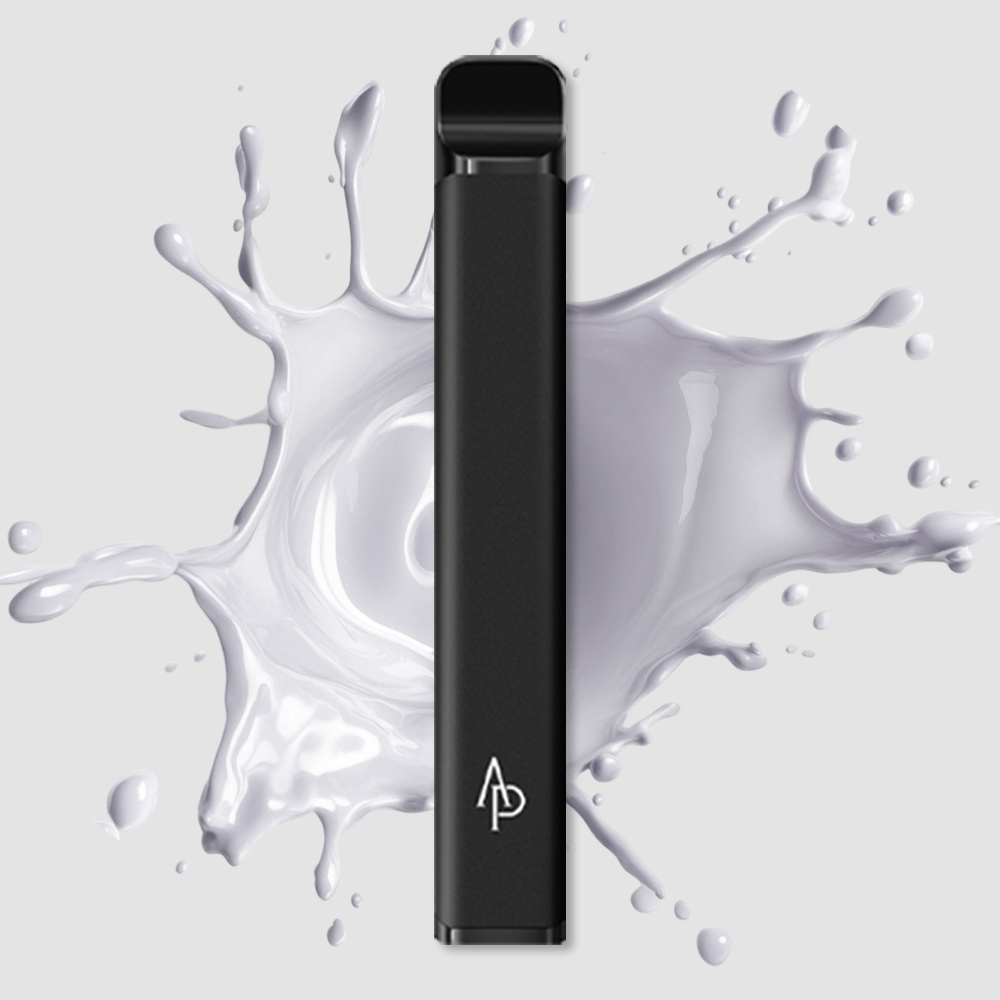 에이피 일회용 특허받은 AP 카페인 졸음 스틱 2ml - 상품 이미지