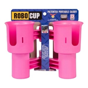 Robocup RC-02PK 핑크