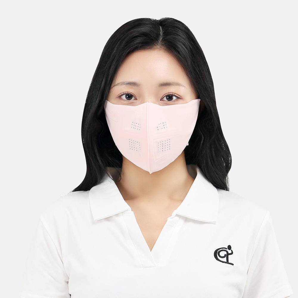 상품 이미지 2