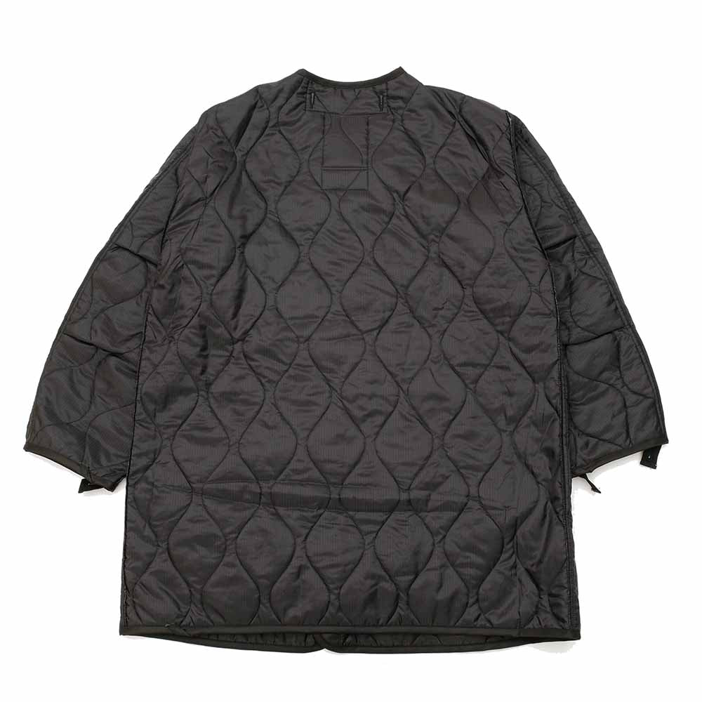 버즈릭슨 William gibson COLLECTION 블랙 라이너 BR15193 - 상세 이미지 2