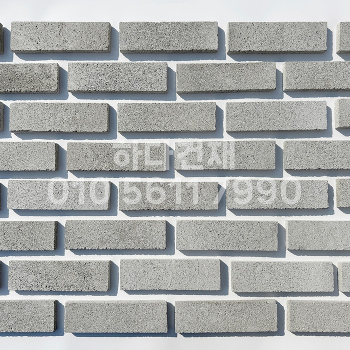 모노타일 190x57x15T / 하다건재