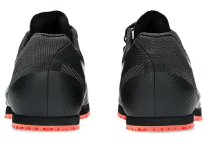 아식스 ASICS 윈드 스프린트 3 육상화 트레이닝 슈즈 1093A208 001 이미지 6