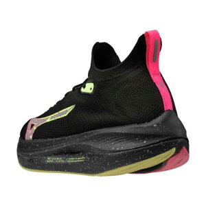 미즈노 MIZUNO 네오 비스타 마라톤 러닝화 J1GC243403 이미지 8
