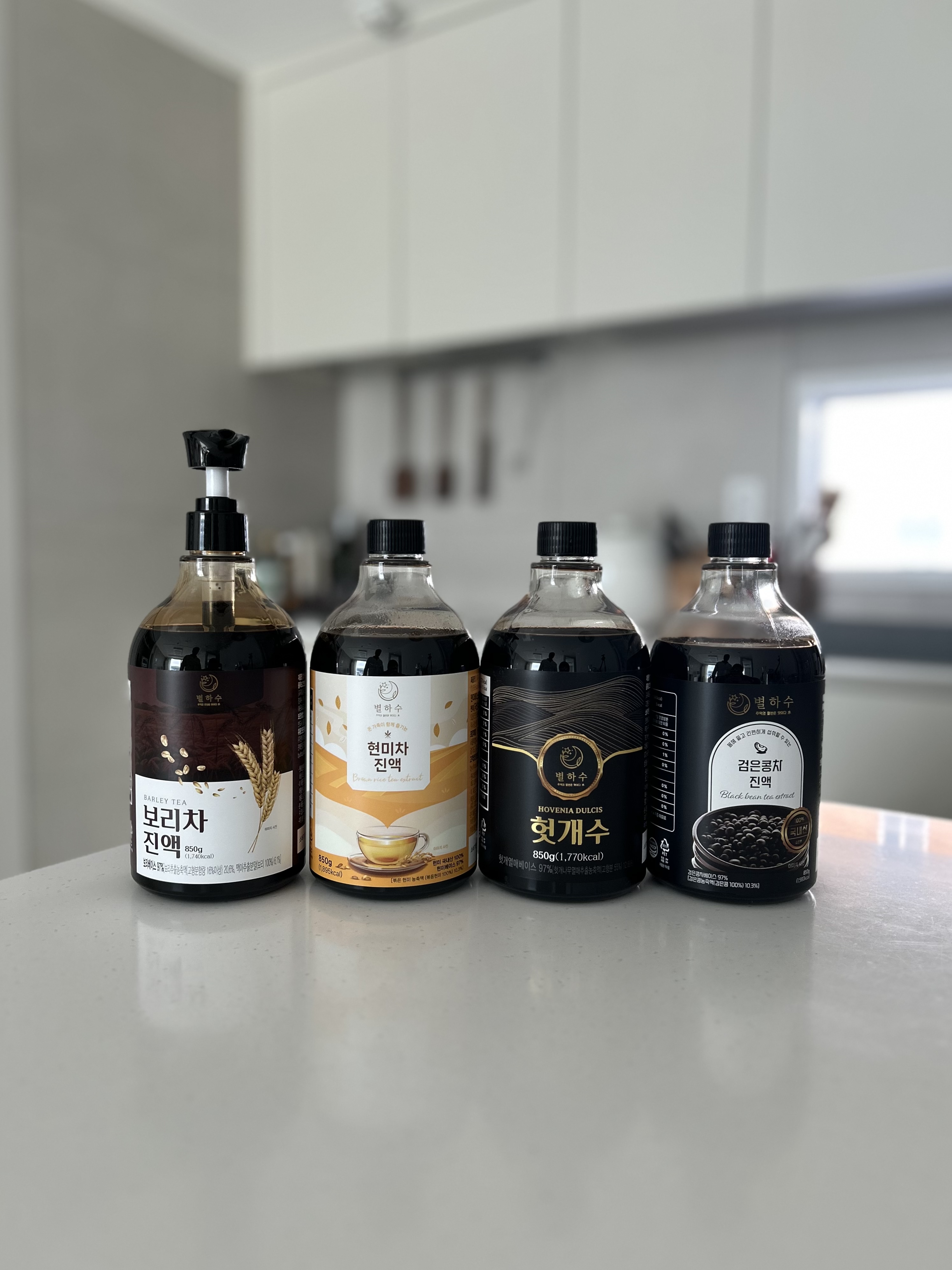 https://shop-phinf.pstatic.net/20250210_209/1739153939994i5jhD_JPEG/406218121392254_814304706.jpg