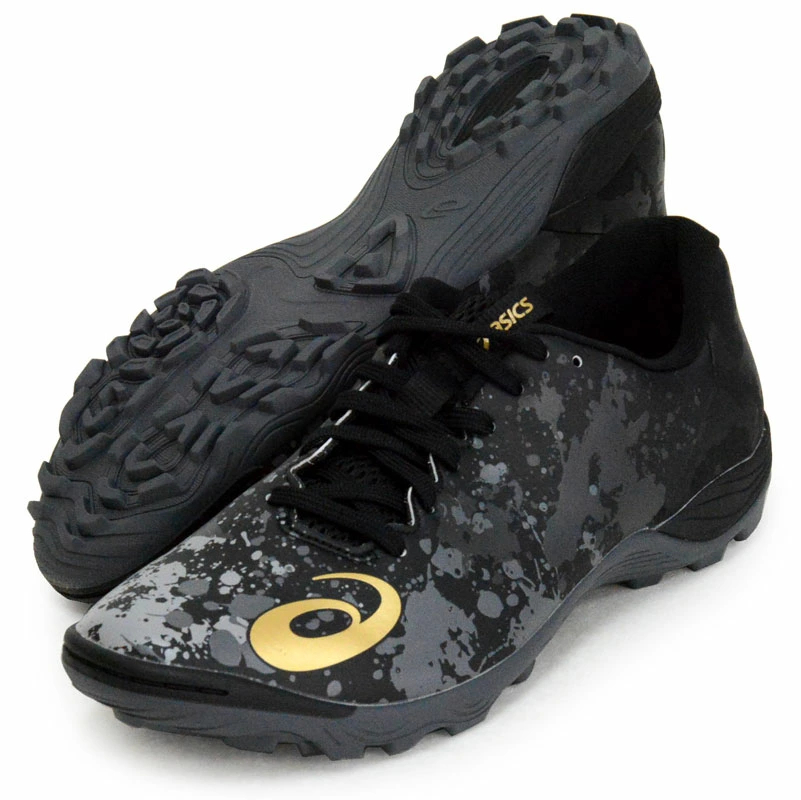 아식스 ASICS 토키8 TF 풋살화 1113A045 001 - 상세 이미지 5