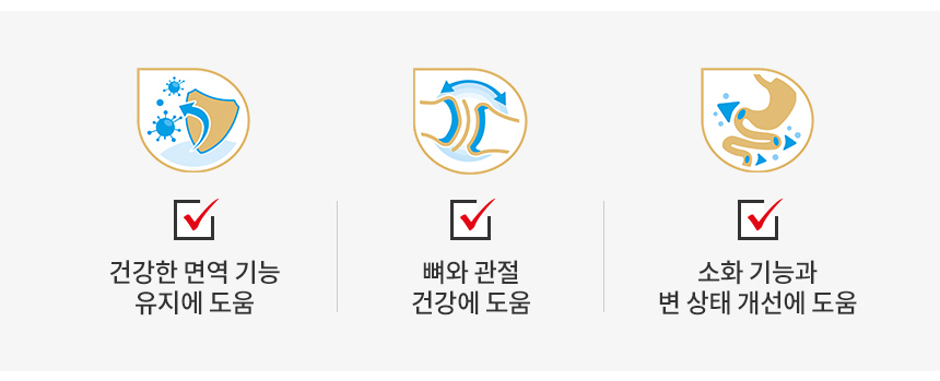 로얄캐닌 독 닥스훈트 퍼피, 1.5kg, 1개 - 상세 이미지 4