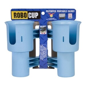 Robocup RC-02SBL 스카이블루