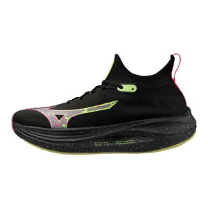 미즈노 MIZUNO 네오 비스타 마라톤 러닝화 J1GC243403 - 상세 이미지 2