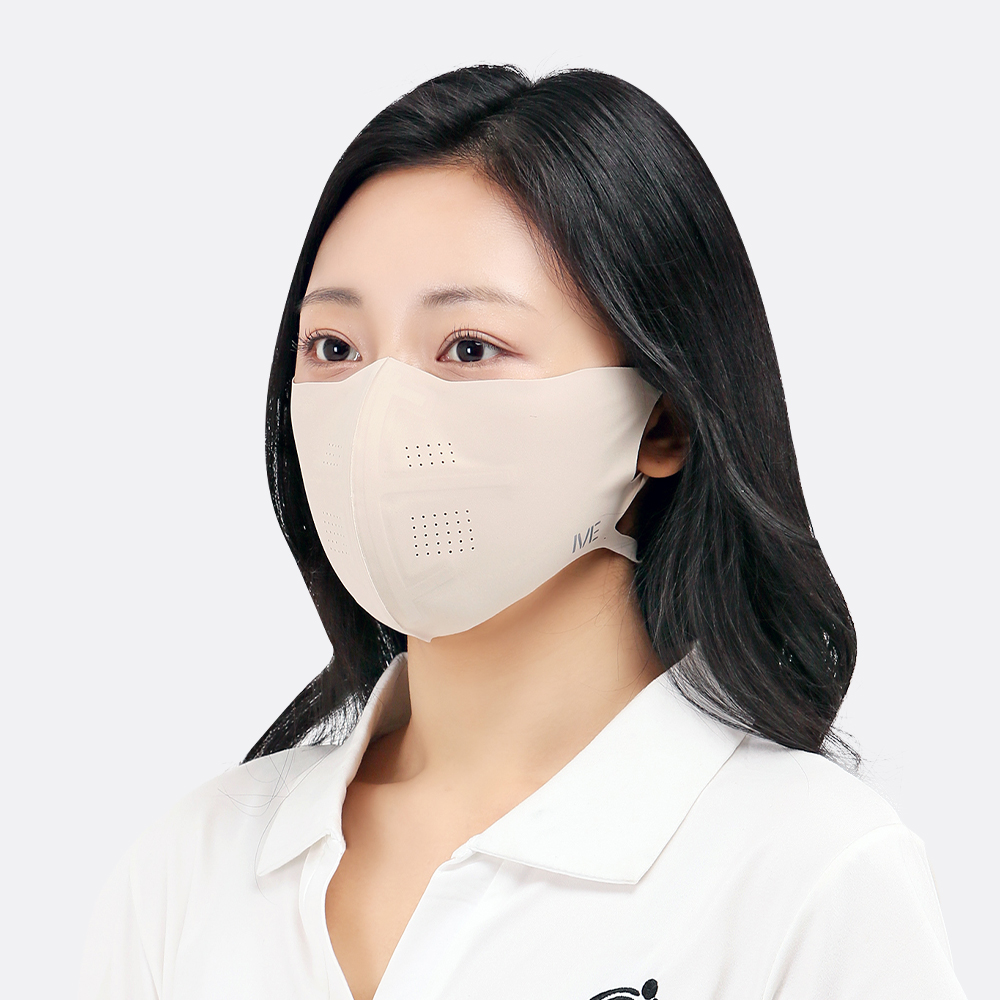 상품 이미지 4