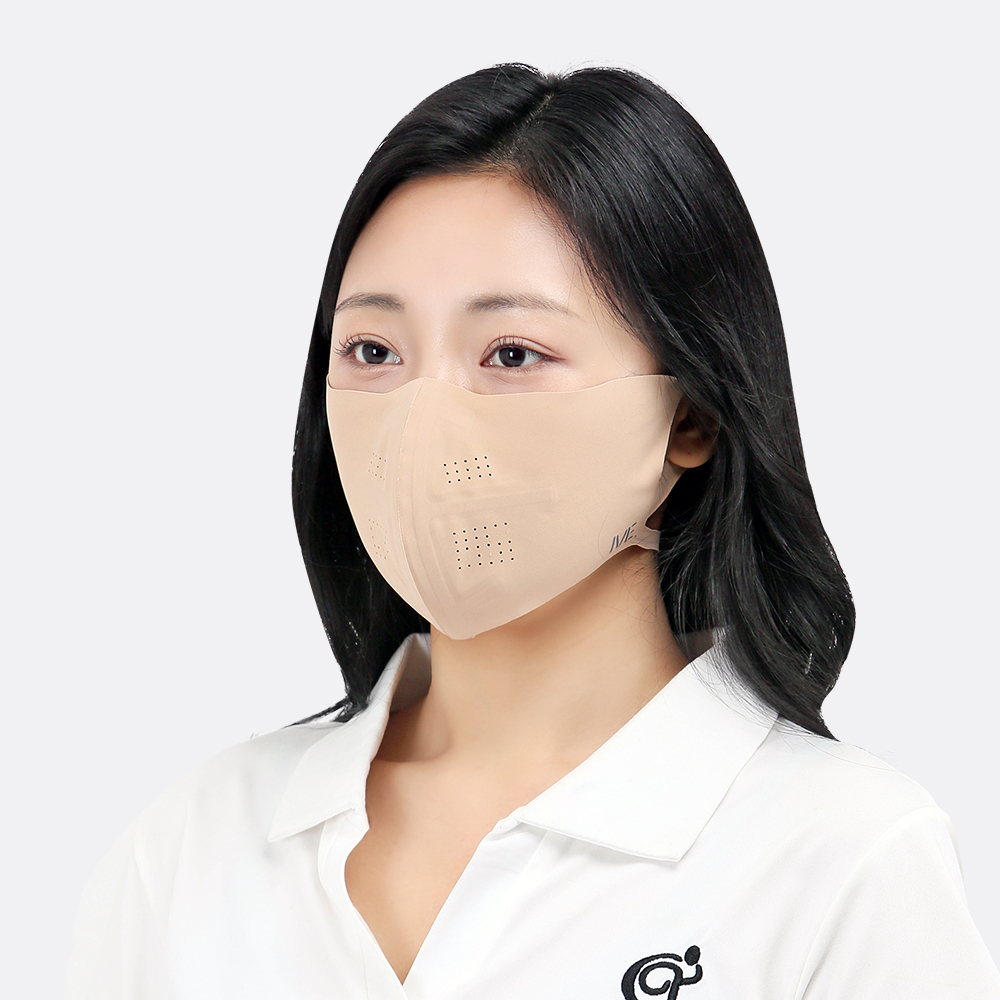 상품 이미지 6