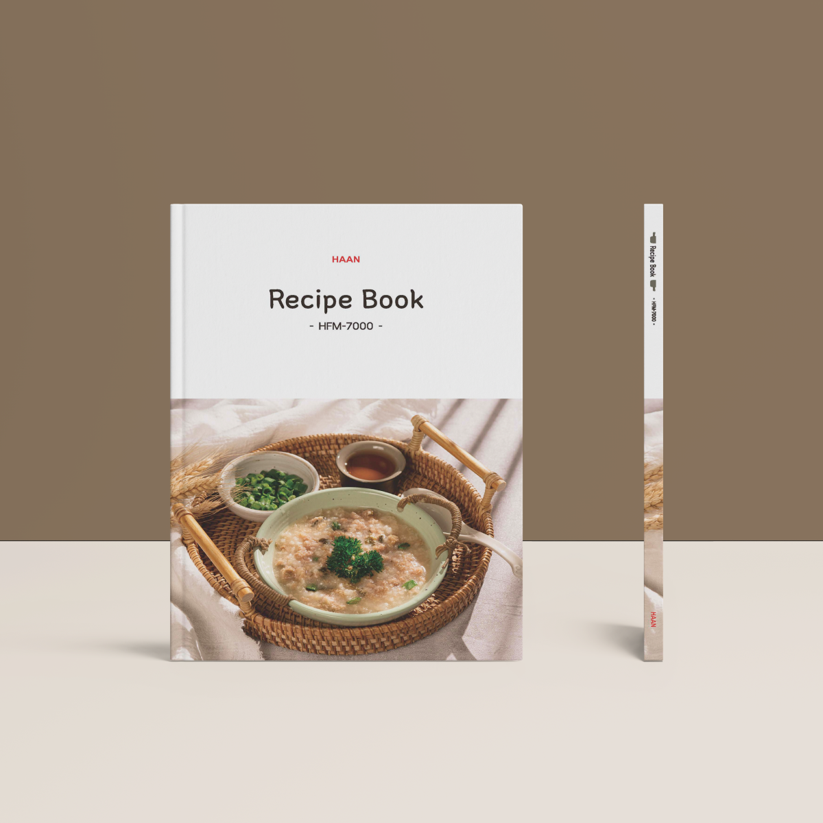 한경희 두유제조기 HFM-7000 죽만드는기계 두유기 콩물기계 메이커