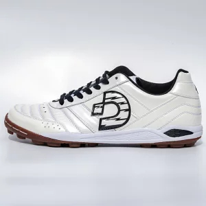 데스포르치 Desporte 캄피너스 풋살화 JTF III DS940KS INZM - 상세 이미지 4
