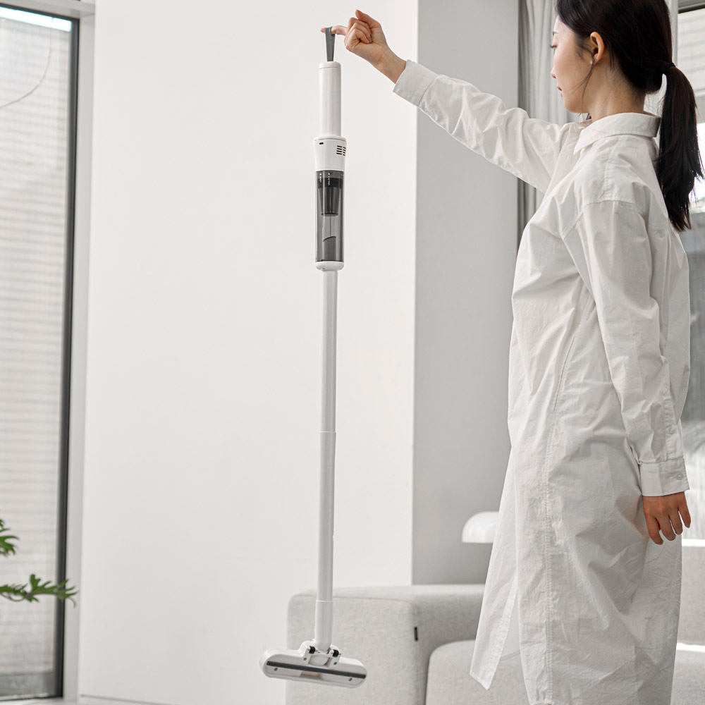 홈리아 무선 청소기 핸디 미니 소형 원룸 가벼운