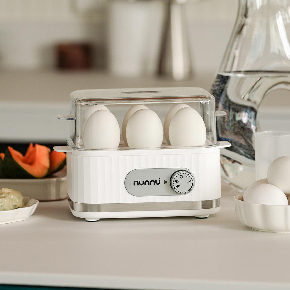 다씀 에그쿠커 2