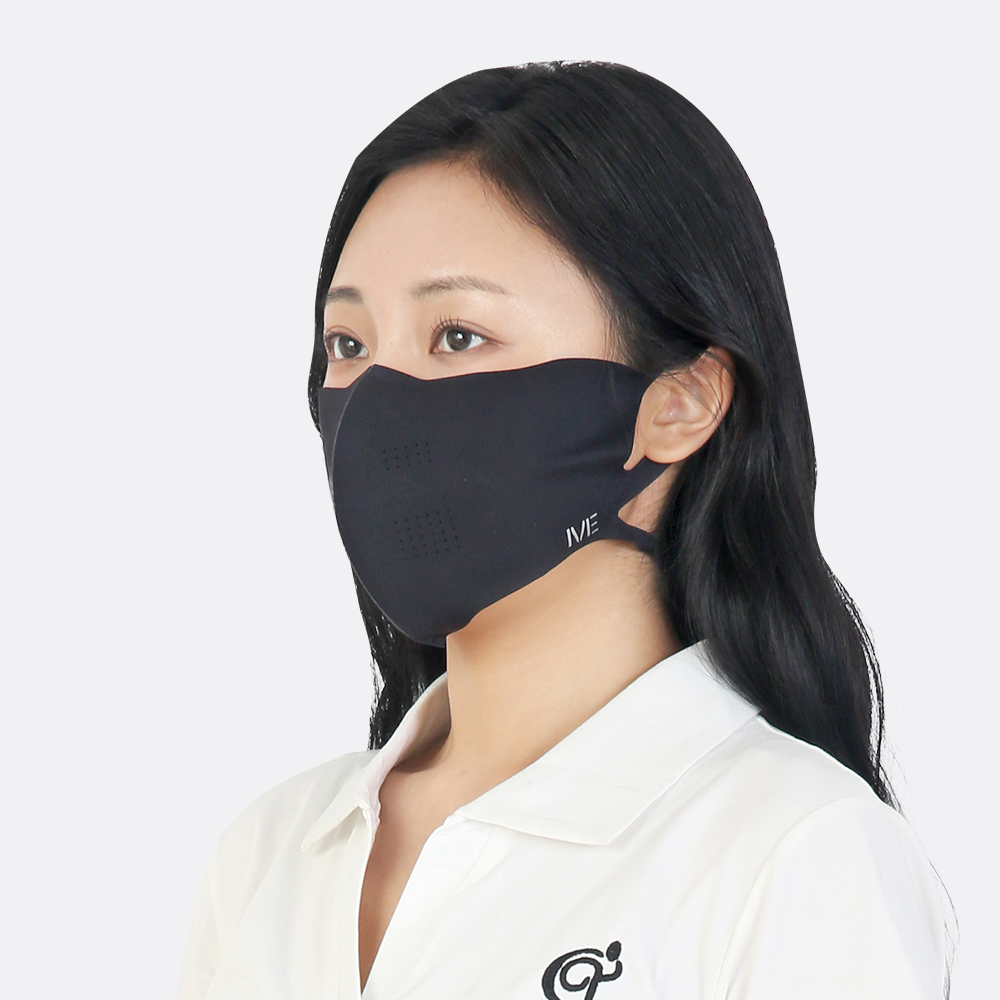 상품 이미지 10