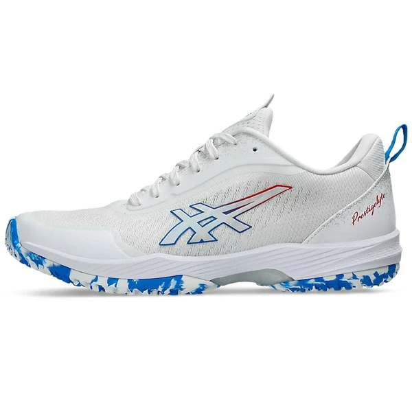 아식스 asics OC 프레스티지 라이트 옴니 클레이 코트용 테니스화 1043A021 - 상세 이미지 2