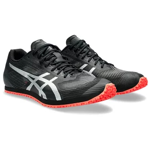 아식스 ASICS 윈드 스프린트 3 육상화 트레이닝 슈즈 1093A208 001 이미지 7