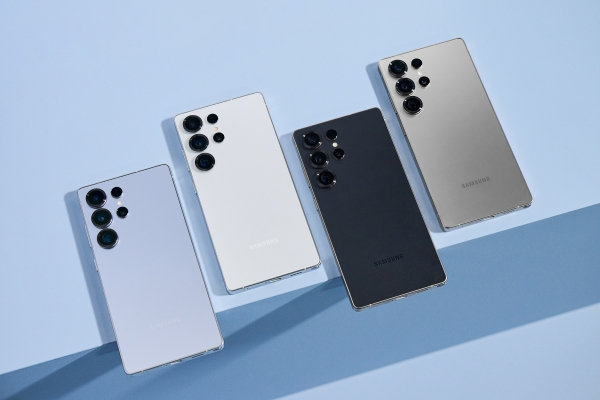 갤럭시 S25 울트라, S25울트라 렌탈, 콘서트 후기, 사진 잘 찍히는 폰, 팬토리 대여