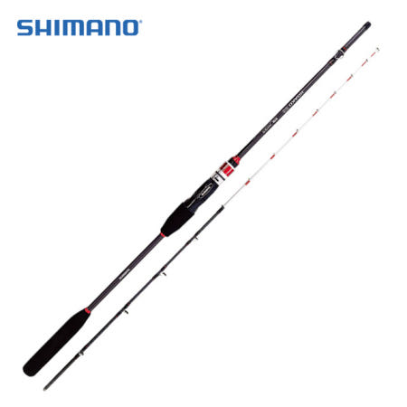 시마노 정품 시마노 이이다코 BB 쭈갑낚시대 21년형 82 H155 쭈꾸미 갑오징어 쭈갑로드
