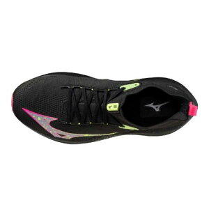 미즈노 MIZUNO 네오 비스타 마라톤 러닝화 J1GC243403 - 상세 이미지 5