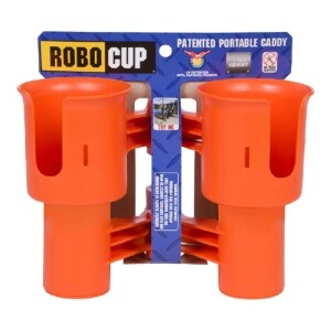 Robocup RC-02OG 오렌지