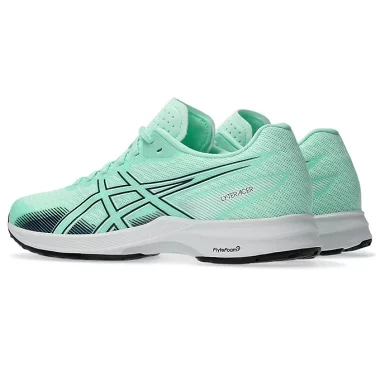 아식스 asics 라이트레이서5 여성 런닝화 1012B701-300 민트 - 상세 이미지 4