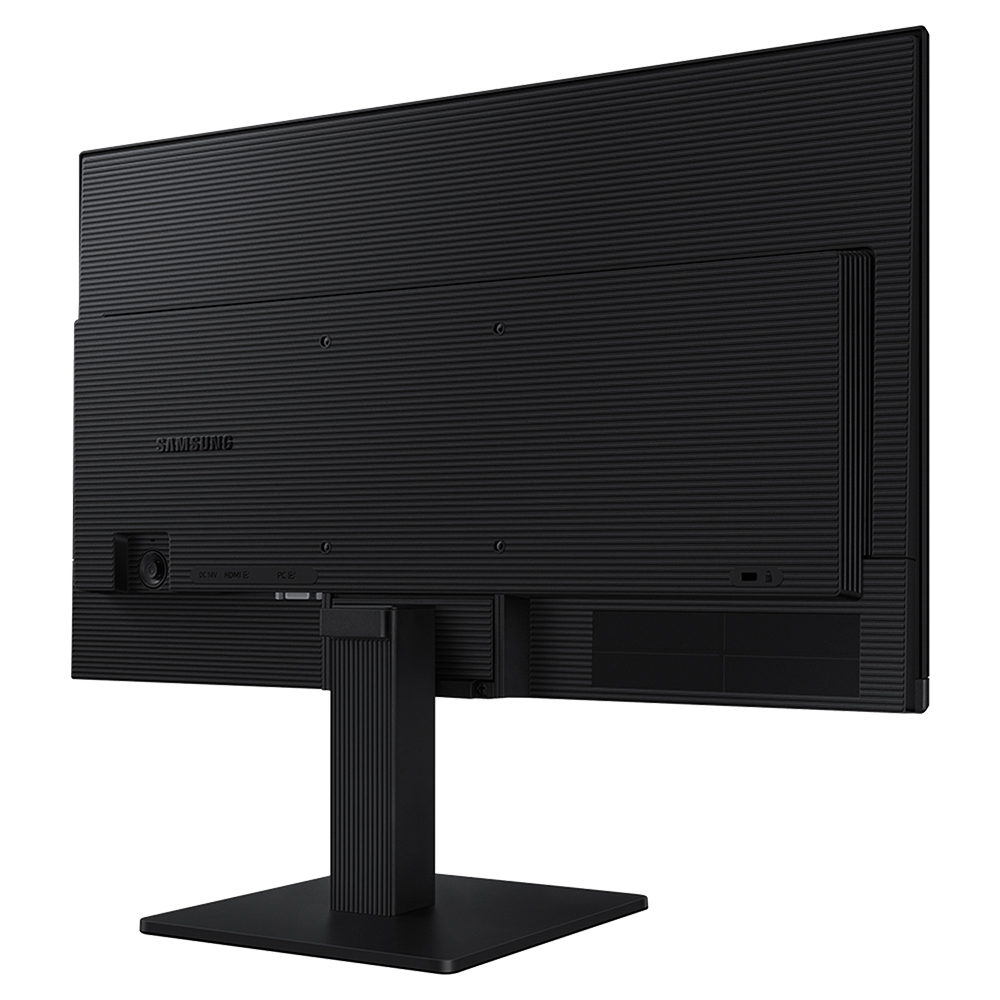 삼성 S30GD LS22D300 54.6cm(22인치) 모니터 슬림베젤 100Hz IPS 이미지 7