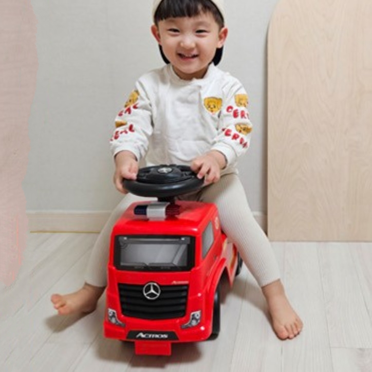 두돌 선물 멜로디 붕붕카 아기 타는 장난감 아기 실내 붕붕카
