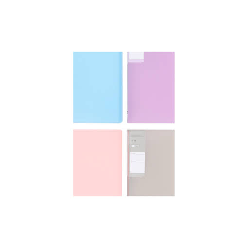thumbnail-7