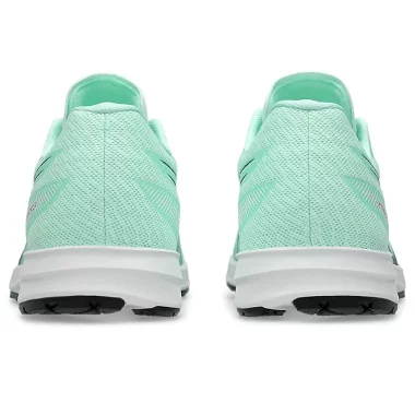 아식스 asics 라이트레이서5 여성 런닝화 1012B701-300 민트 - 상세 이미지 5