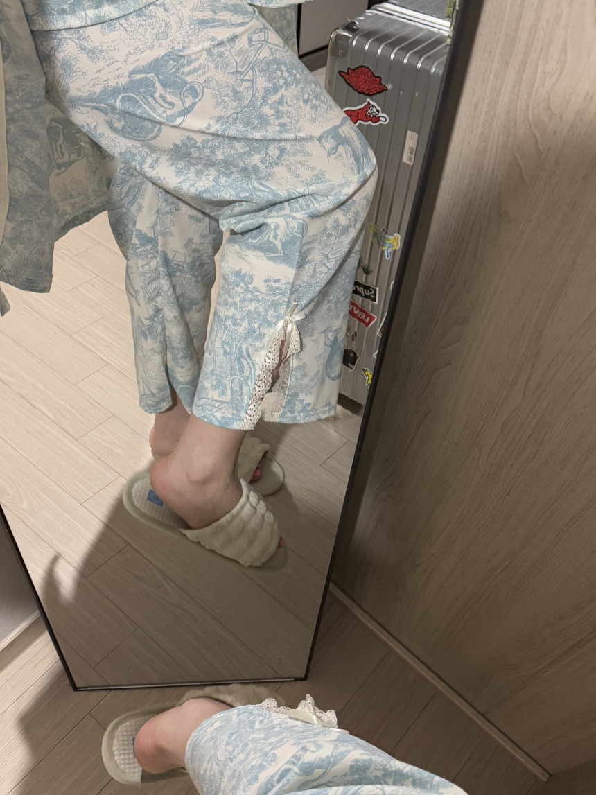 KakaoTalk_20250210_135359095_03.jpg