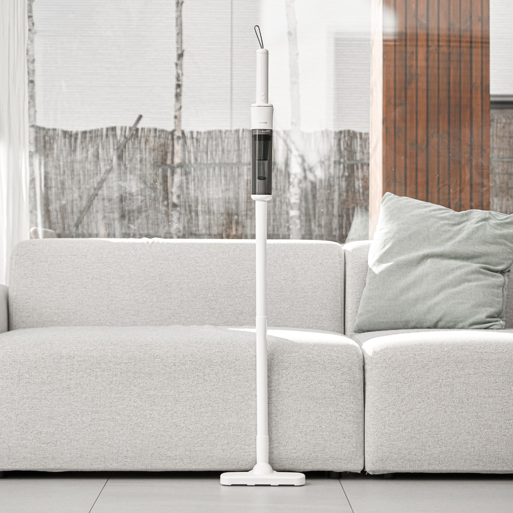 홈리아 무선 청소기 핸디 미니 소형 원룸 가벼운