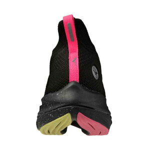 미즈노 MIZUNO 네오 비스타 마라톤 러닝화 J1GC243403 이미지 6