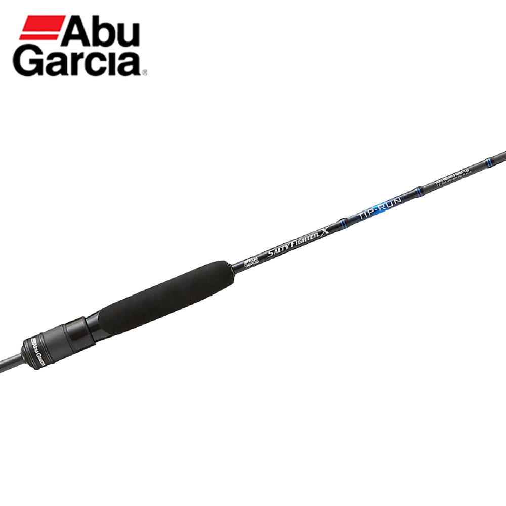아부가르시아 솔티파이터 X 팁런로드 SXRS-5102MLS