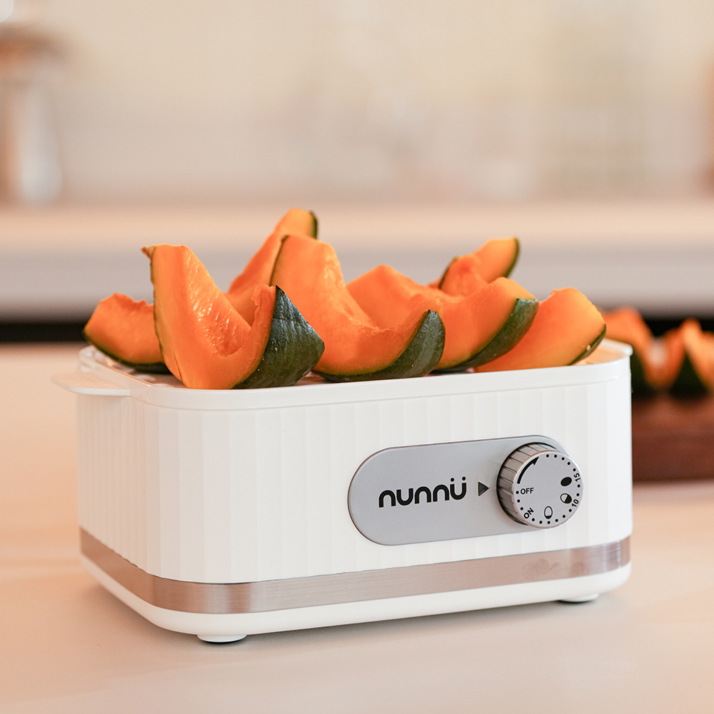 계란찜기 계란삶는기계 에그쿠커 반숙 타이머 멀티쿠커