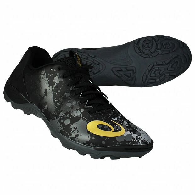 아식스 ASICS 토키8 TF 풋살화 1113A045 001 - 상세 이미지 2
