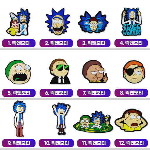 thumbnail-3