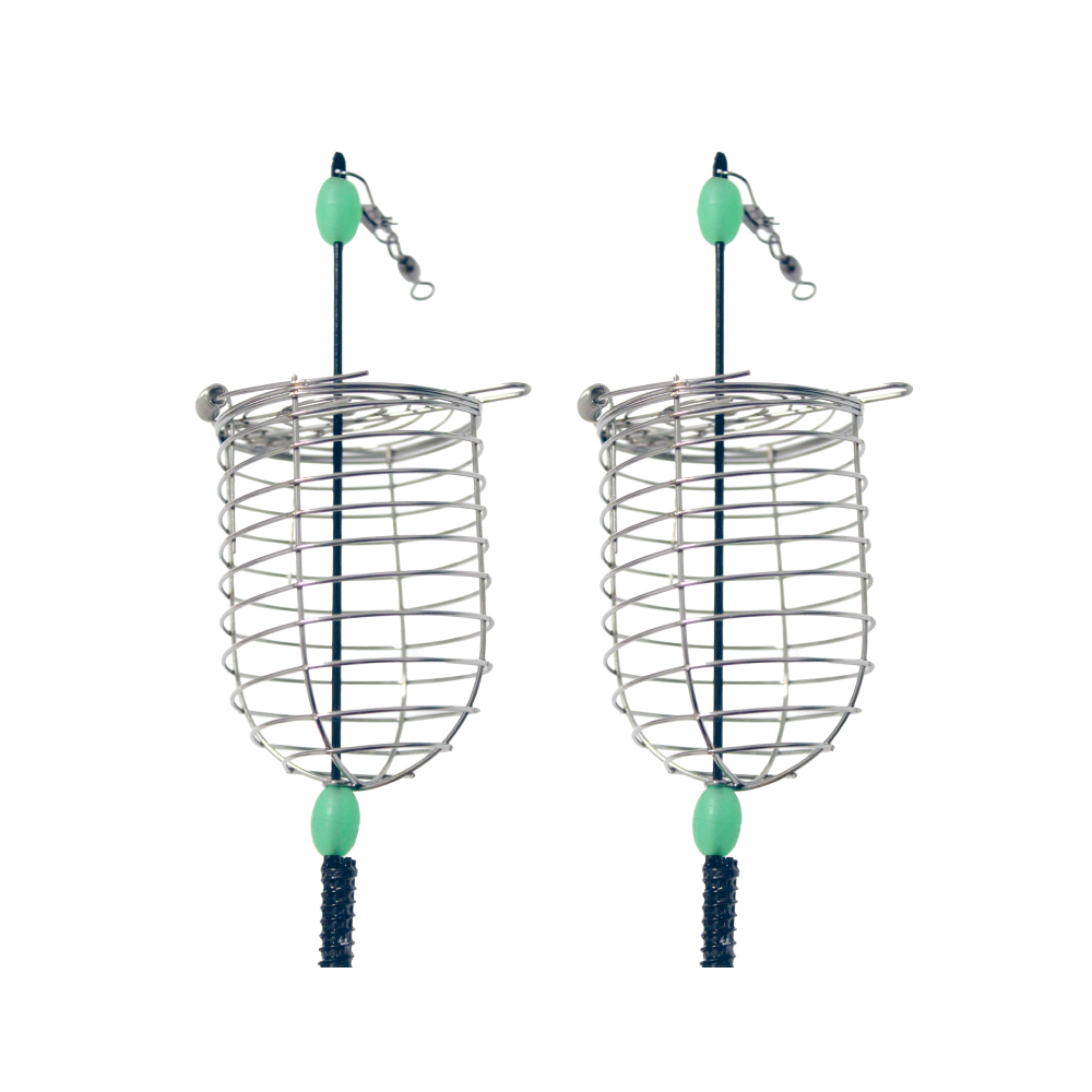 금호조침 KS-241 카고 쥐고기 훌치기 쥐치바늘 - 상세 이미지 3