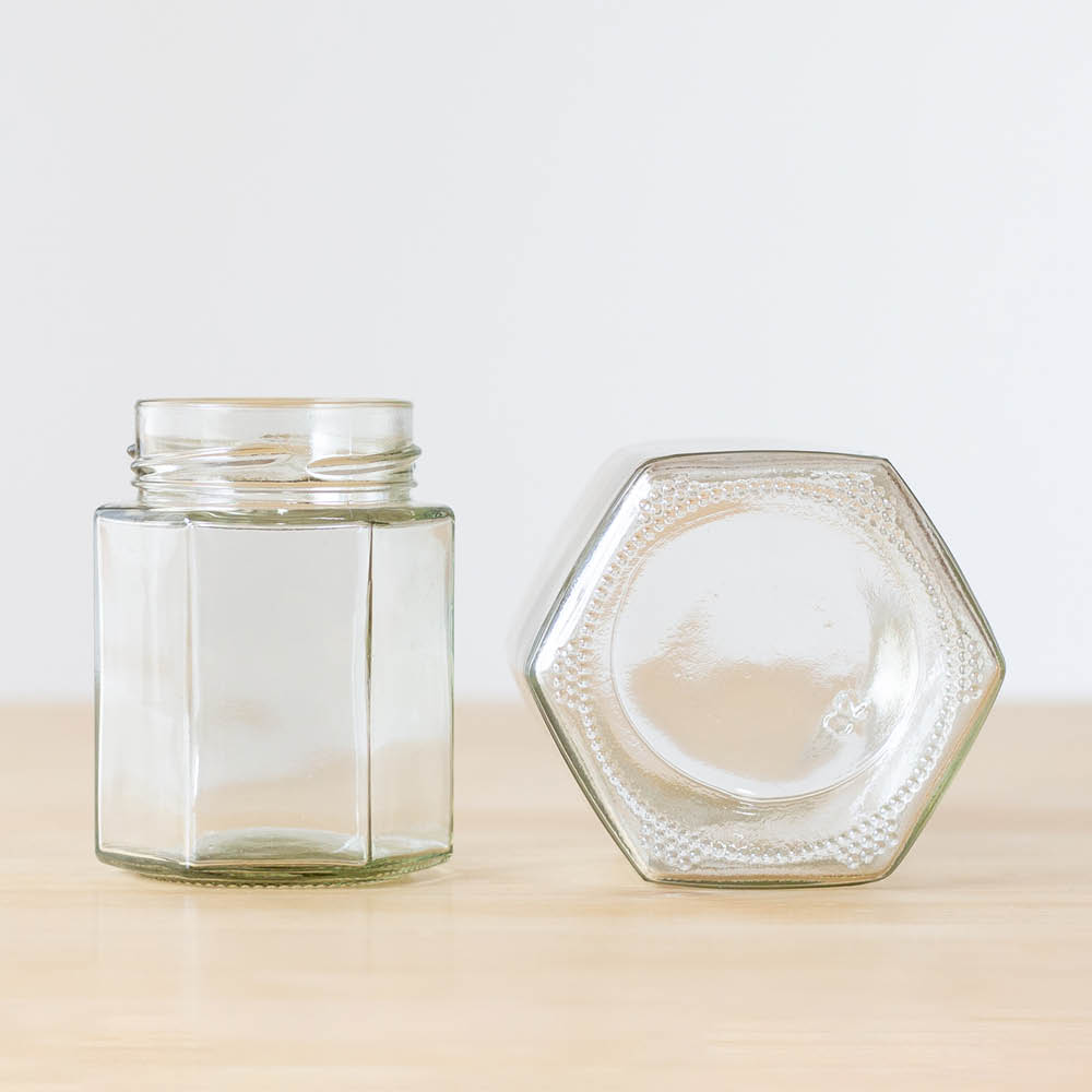 허니마더 뉴질랜드 비치우드 감로꿀 500g 선물용 이미지 3