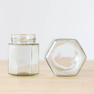 허니마더 뉴질랜드 비치우드 감로꿀 500g 선물용 맛있게 먹은 솔직 후기 - 상품 이미지 3