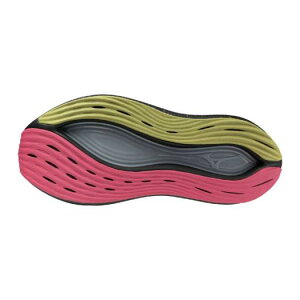미즈노 MIZUNO 네오 비스타 마라톤 러닝화 J1GC243403 - 상세 이미지 3
