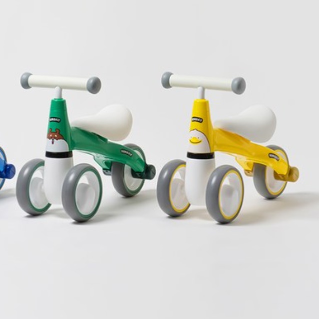 3세자전거 2살자전거 24개월자전거 영아 유아 3발 아기 두돌 첫 세발 미니 애기 실내