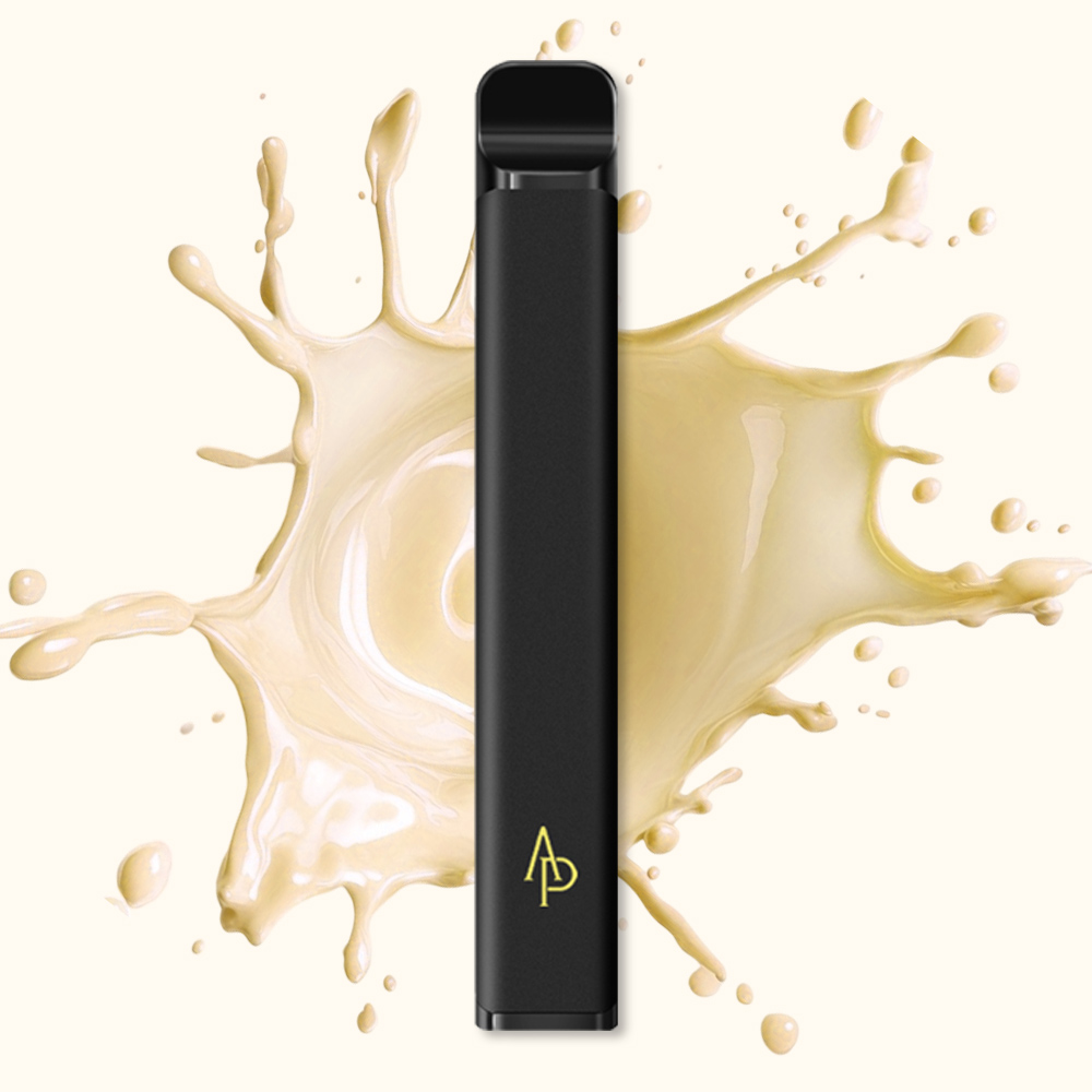 에이피 일회용 특허받은 AP 카페인 졸음 스틱 2ml - 상세 이미지 2