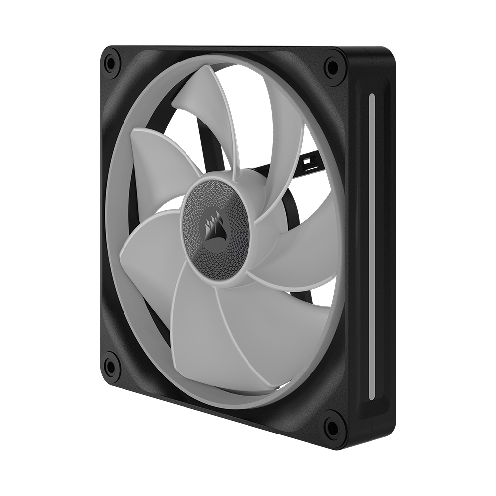 커세어 LX140-R RGB STARTER KIT Reverse 블랙, 2팩 - 상세 이미지 5