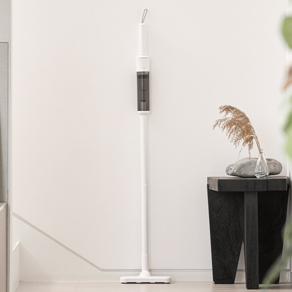 홈리아 무선 청소기 핸디 미니 소형 원룸 가벼운