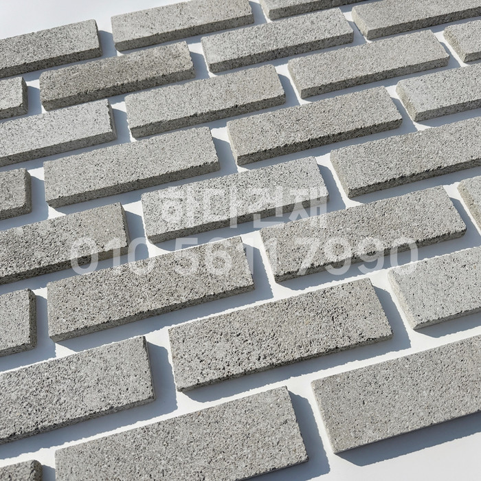 모노타일 190x57x15T / 하다건재