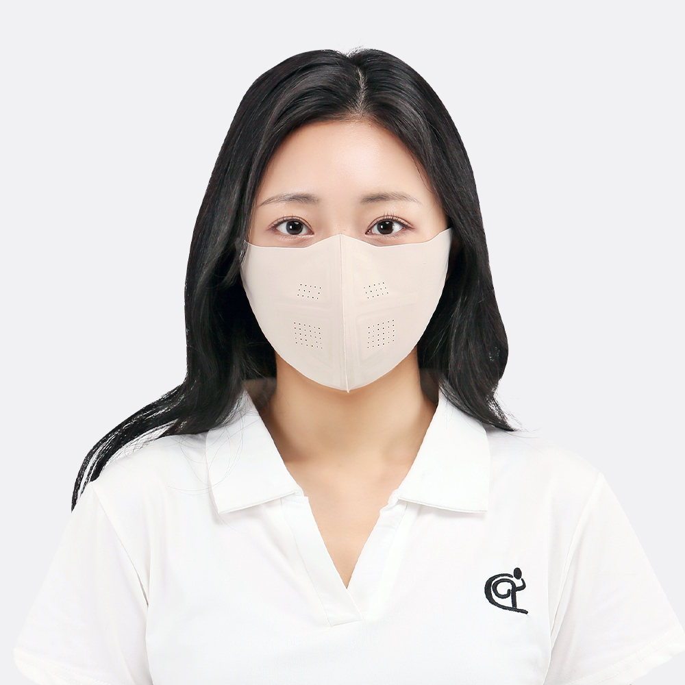 상품 이미지 9